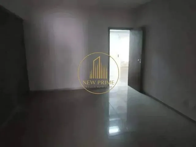Imagem 6: Sala para Locação 44M²