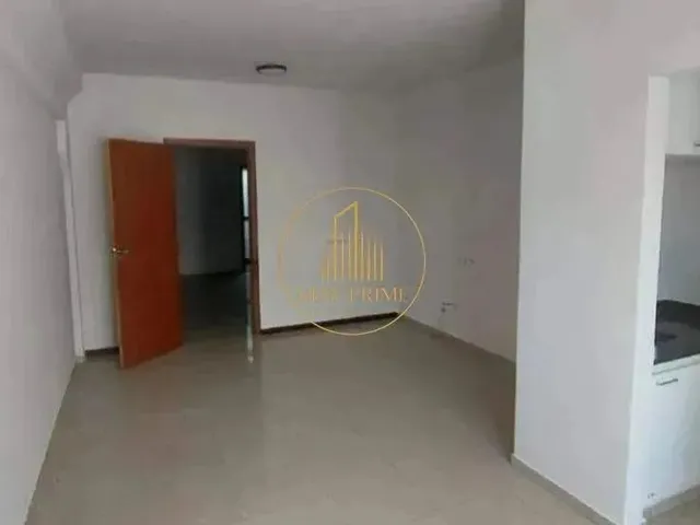 Imagem 15: Sala para Locação 44M²