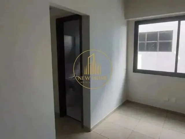 Imagem 13: Sala para Locação 44M²
