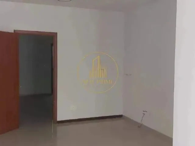 Imagem 11: Sala para Locação 44M²