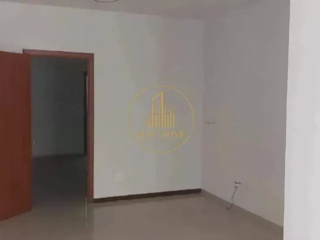 Imagem 3: Sala para Locação 44M²