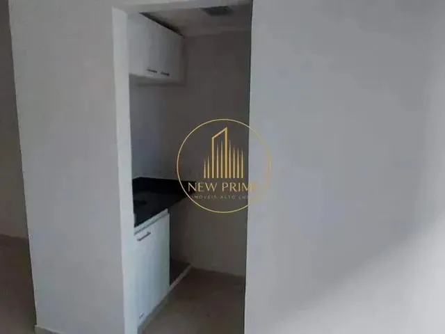 Imagem 16: Sala para Locação 44M²