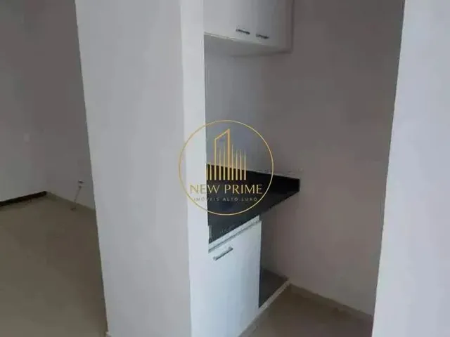 Imagem 7: Sala para Locação 44M²