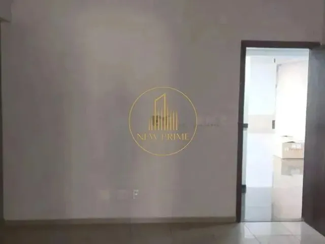 Imagem 8: Sala para Locação 44M²