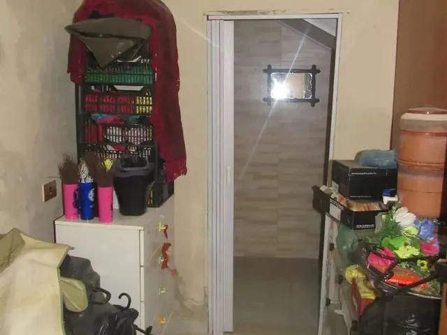 Imagem 7: Aluguel, Loja no Bairro Vila Operária, Nova Lima