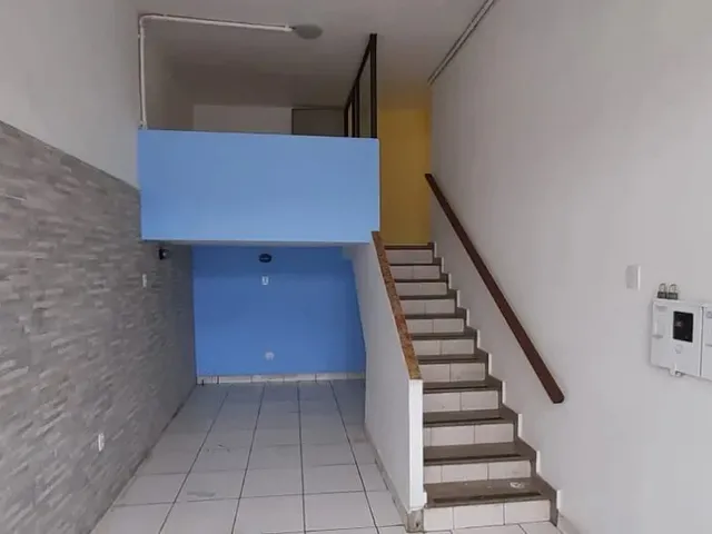 Imagem 10: Casa Comercial 4 Quartos para para Aluguel em Centro, Nova Lima 120 M²