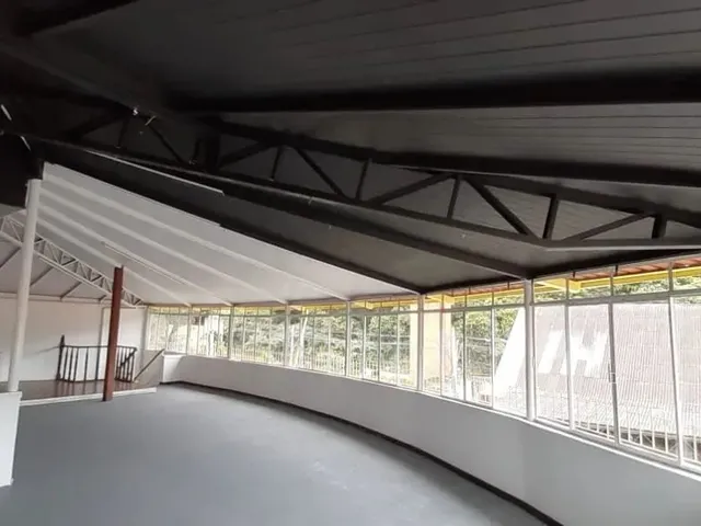 Imagem 11: Casa Comercial 4 Quartos para para Aluguel em Centro, Nova Lima 120 M²
