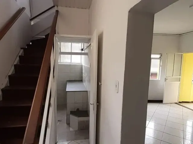 Imagem 13: Casa Comercial 4 Quartos para para Aluguel em Centro, Nova Lima 120 M²