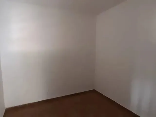 Imagem 15: Casa Comercial 4 Quartos para para Aluguel em Centro, Nova Lima 120 M²