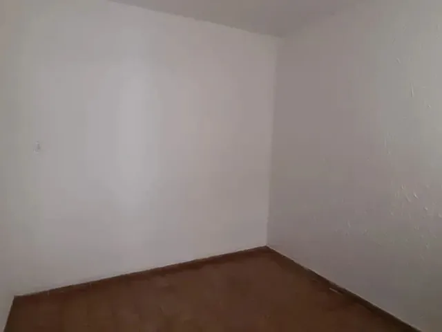 Imagem 12: Casa Comercial 4 Quartos para para Aluguel em Centro, Nova Lima 120 M²
