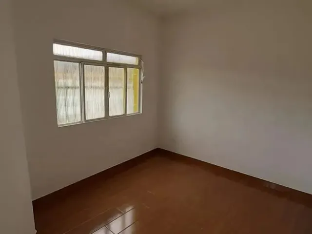 Imagem 2: Casa Comercial 4 Quartos para para Aluguel em Centro, Nova Lima 120 M²