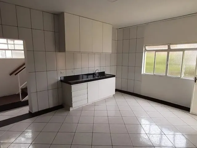 Imagem 7: Casa Comercial 4 Quartos para para Aluguel em Centro, Nova Lima 120 M²