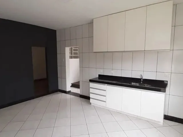 Imagem 9: Casa Comercial 4 Quartos para para Aluguel em Centro, Nova Lima 120 M²