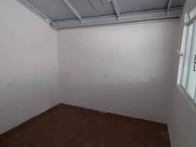 Imagem 16: Casa Comercial 4 Quartos para para Aluguel em Centro, Nova Lima 120 M²