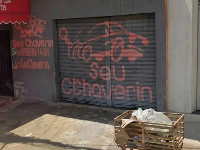 Imagem: Vendo Ou Troco por Carro