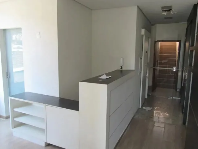 Imagem: Aluguel, Sala no Bairro Centro, Nova Lima
