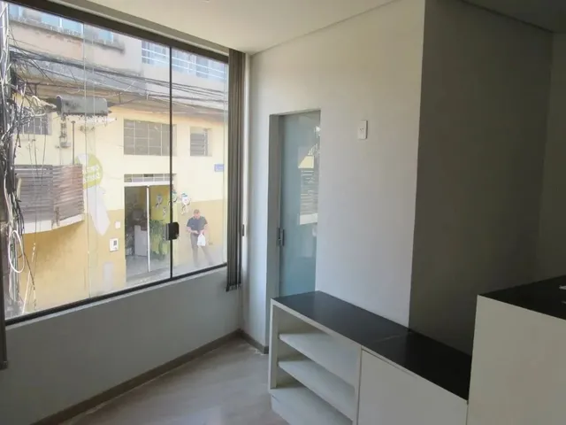 Imagem 4: Aluguel, Sala no Bairro Centro, Nova Lima