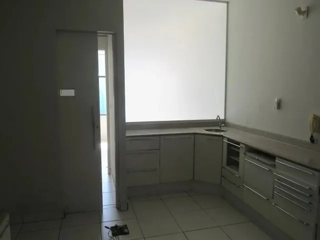Imagem 3: Aluguel, Sala no Bairro Centro, Nova Lima