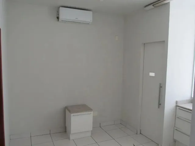 Imagem 7: Aluguel, Sala no Bairro Centro, Nova Lima