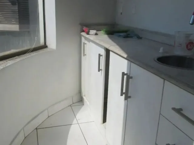 Imagem 6: Aluguel, Sala no Bairro Centro, Nova Lima