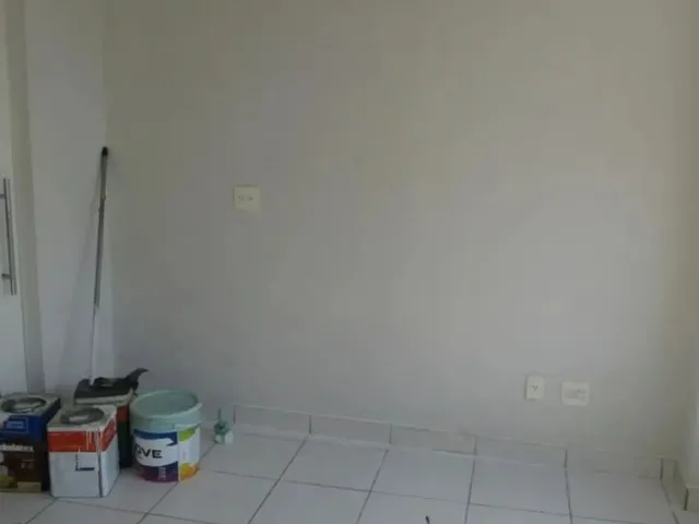 Imagem 5: Aluguel, Sala no Bairro Centro, Nova Lima