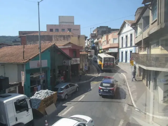 Imagem 8: Aluguel, Sala no Bairro Centro, Nova Lima