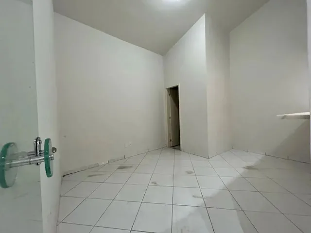 Imagem: Ótima Sala Localizada no Centro da Cidade