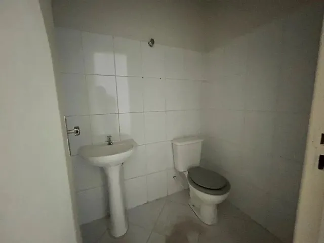 Imagem 3: Ótima Sala Localizada no Centro da Cidade