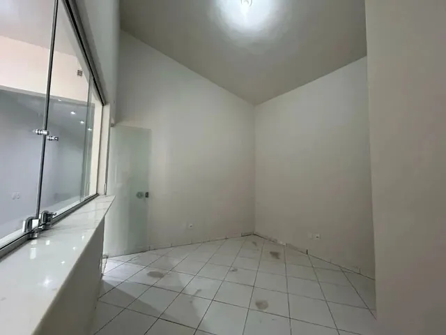 Imagem 4: Ótima Sala Localizada no Centro da Cidade