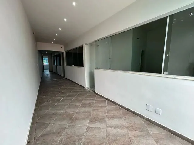 Imagem 2: Ótima Sala Localizada no Centro da Cidade