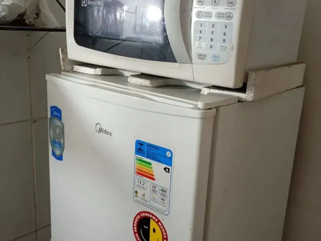 Imagem: Passo Excelente Ponto Comercial