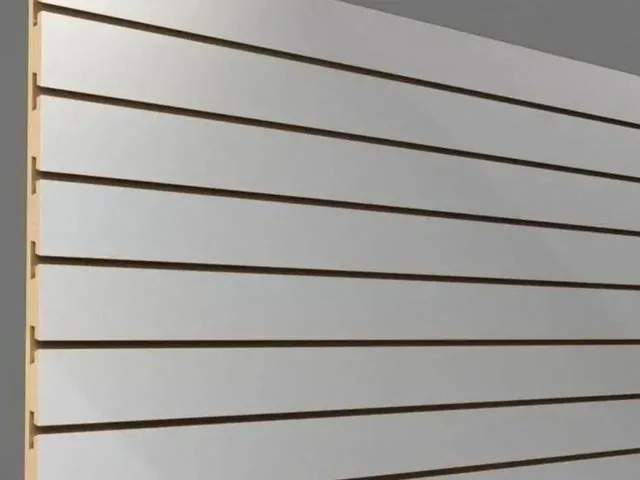 Imagem 5: Passo Excelente Ponto Comercial