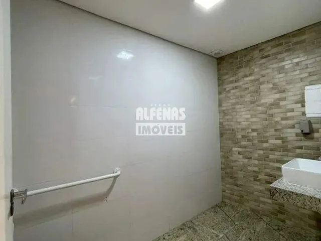 Imagem 9: Loja para Aluguel no Bairro Eldorado