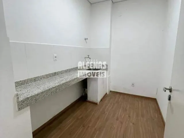 Imagem 11: Loja para Aluguel no Bairro Eldorado