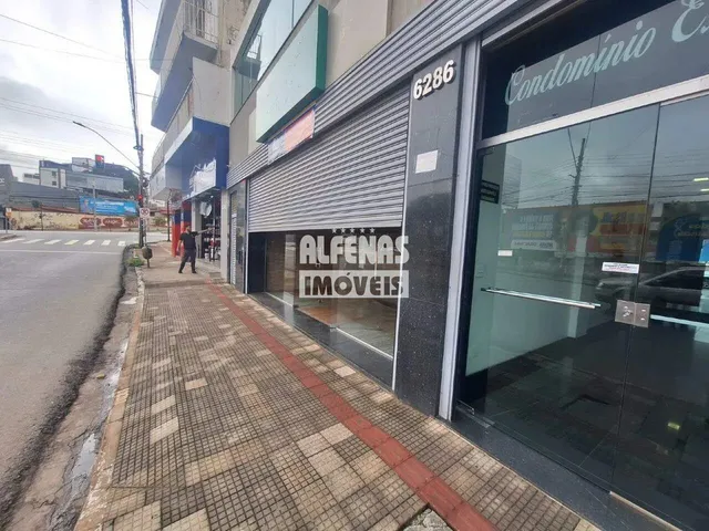Imagem 15: Loja para Aluguel no Bairro Eldorado
