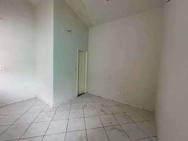 Imagem: Ótima Sala Localizada no Centro da Cidade