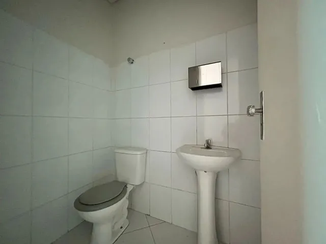 Imagem 3: Ótima Sala Localizada no Centro da Cidade