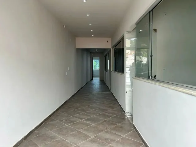 Imagem 2: Ótima Sala Localizada no Centro da Cidade