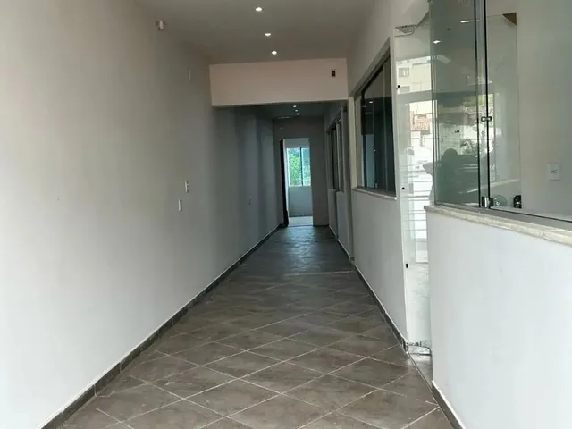 Imagem 5: Ótima Sala Localizada no Centro da Cidade