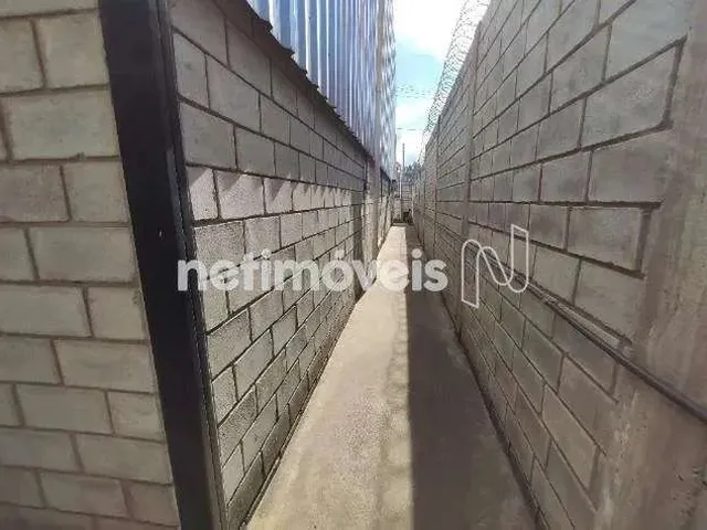 Imagem 7: Venda Galpão Jardim Canadá Nova Lima