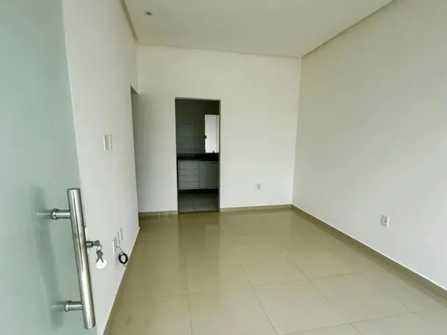 Imagem: Casa residencial para Venda em condomínio