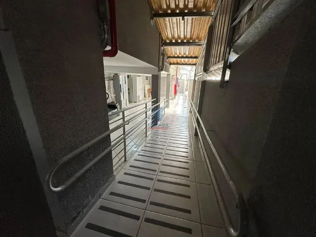 Imagem 7: Andar Corrido para Aluguel, Glória - Contagem/Mg