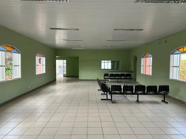 Imagem: Sala Comercial para Venda em santa Luzia