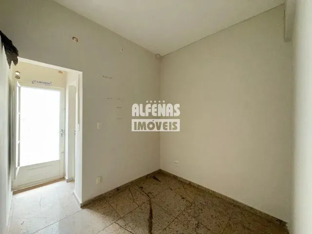 Imagem: Excelente Sala Comercial