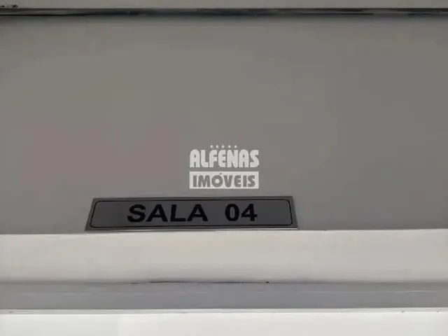 Imagem 7: Excelente Sala Comercial