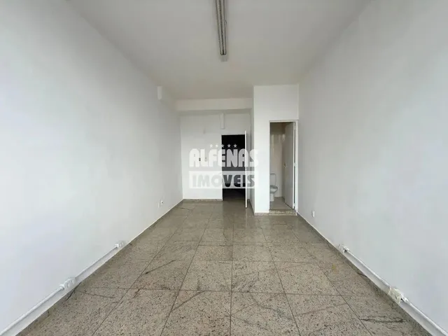 Imagem 10: Excelente Sala Comercial