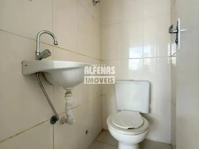 Imagem 6: Excelente Sala Comercial