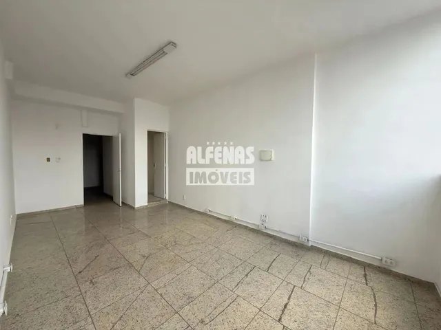 Imagem 9: Excelente Sala Comercial