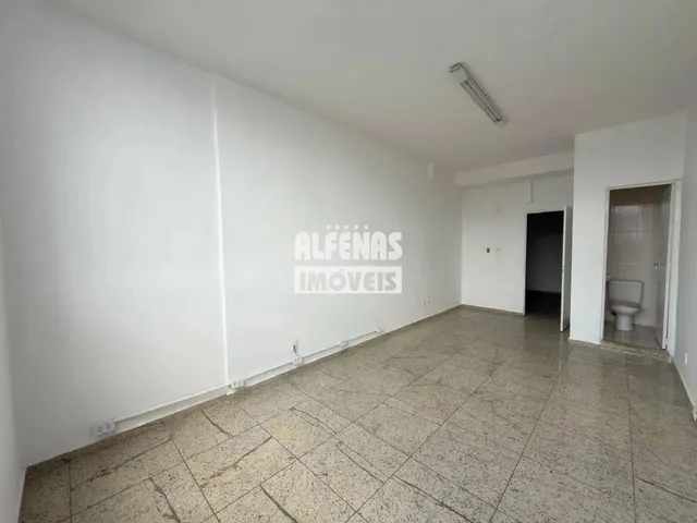 Imagem 5: Excelente Sala Comercial
