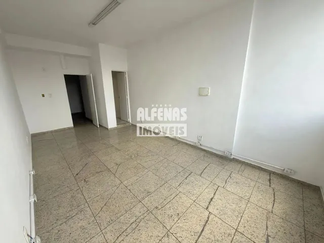 Imagem 8: Excelente Sala Comercial